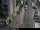 Webcam in Malaga, 25 mi away