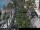 Webcam in Malaga, 0.4 mi away