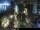 Webcam in Malaga, 13.6 mi away