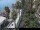 Webcam in Malaga, 1.2 km entfernt