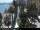 Webcam in Malaga, 3.1 km entfernt