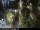 Webcam in Malaga, 48.4 km