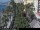 Webcam in Málaga, 1.5 km