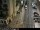 Webcam in Malaga, 11.1 mi away