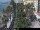 Webcam in Málaga, 35.2 km