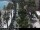 Webcam in Malaga, 28.6 km