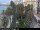 Webcam in Malaga, 7.3 mi away