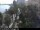 Webcam in Málaga, 21.2 km