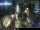 Webcam in Malaga, 1.2 km entfernt