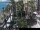 Webcam in Málaga, 28.6 km