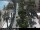 Webcam in Malaga, 1.3 km