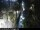 Webcam in Malaga, 18.3 mi away