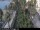 Webcam in Malaga, 2.3 km