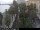 Webcam in Malaga, 0.2 km