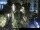 Webcam in Malaga, 13.6 mi away