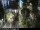 Webcam in Malaga, 3.5 km
