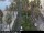 Webcam in Malaga, 2.3 km