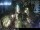 Webcam in Malaga, 0.9 mi away
