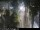 Webcam in Malaga, 0.5 km entfernt