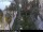 Webcam in Malaga, 28.1 km