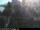 Webcam in Malaga, 13.6 mi away