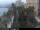 Webcam in Malaga, 47.5 km entfernt