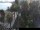 Webcam in Málaga, 48.4 km