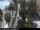 Webcam in Malaga, 10.8 mi away