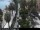 Webcam in Malaga, 28.1 km entfernt