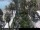 Webcam in Malaga, 1.2 km entfernt