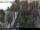 Webcam in Málaga, 28.6 km