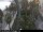 Webcam in Malaga, 1.2 km entfernt