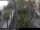 Webcam in Malaga, 11.1 mi away