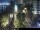 Webcam in Malaga, 0.9 mi away