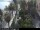 Webcam in Málaga, 28.1 km