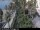 Webcam in Malaga, 28.1 km entfernt