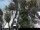 Webcam in Malaga, 10.8 mi away