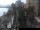 Webcam in Malaga, 47.5 km