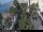 Webcam in Malaga, 1.4 mi away