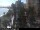 Webcam in Málaga, 47.5 km