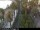 Webcam in Malaga, 35.2 km