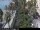 Webcam in Málaga, 13.5 km