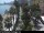 Webcam in Málaga, 46.6 km