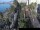 Webcam in Malaga, 0.2 km