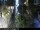 Webcam in Malaga, 35.2 km entfernt