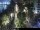 Webcam in Malaga, 1.2 km