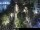 Webcam in Malaga, 28.1 km