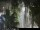 Webcam in Malaga, 0.2 mi away