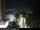 Webcam in Malaga, 0.2 km