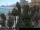 Webcam in Malaga, 1.2 km entfernt
